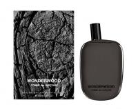 Wonderwood (п. в.) edp 100ml м