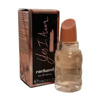 Yes I Am Glorious (п. в.) edp 5ml ж