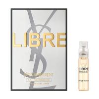Libre (п. в.) edp 1.2ml пробирка ж
