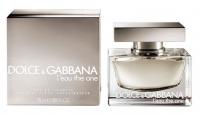 L`eau The One (т. в.) edt 75ml ж