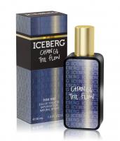 Chenge The flow for Him (т. в.) edt 30ml м