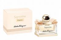 Signorina Eleganza (п. в.) edp 30ml ж