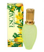 Sunny Frutti (т. в.) edt 30ml ж