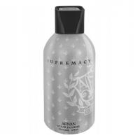 Supremacy pour Homme (дез.) deo 250ml м