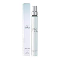 Acqua di Gioia (п. в.) edp 10ml ручка ж