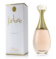J`adore (т. в.) edt 150ml ж