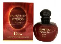Hypnotic Poison Elixir Intense (п. в.) edp 50ml ж