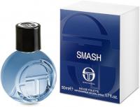 Smash (т. в.) edt 50ml м