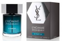 Yves Saint Laurent L`Homme Le Parfum (п. в.) edp 100ml м