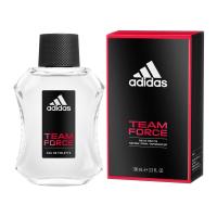 Team Force (т. в.) edt 100ml м