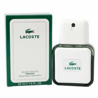 Lacoste Original (т. в.) edt 50ml м