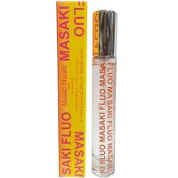 Masaki/Masaki Fluo (п. в.) edp 10ml ручка ж