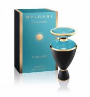 Le Gemme Noorah (п. в.) edp 100ml ж