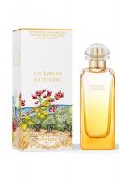 Un Jardin A Cythere (т. в.) edt 100ml Refillable унисекс