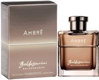 Ambre (т. в.) edt 90ml м