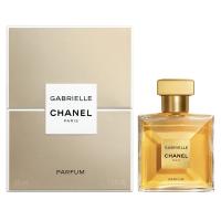 Gabrielle (духи) parf 35ml ж
