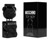 Toy Boy (п. в.) edp 30ml м