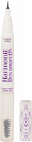 Vivienne Sabo Гель для бровей Harmonie Des sourcils сверхсильной фиксации 6ml №01