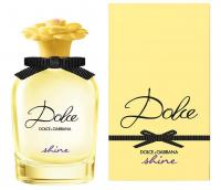 Dolce Shine (п. в.) edp 50ml ж