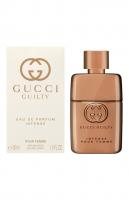 Guilty Intense pour Femme (п. в.) edp 30ml ж