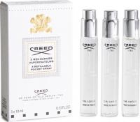 Aventus (п. в.) edp 3x10ml recharges ручка м