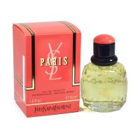 Paris (т. в.) edt 50ml ж