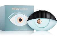World (п. в.) edp 75ml ж