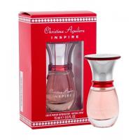 Inspire (п. в.) edp 15ml ж