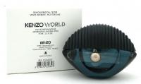 World Intense (п. в.) edp 75ml ж TESTER (тестер)
