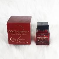 The Only One 2 (п. в.) edp 7.5ml ж