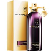 Dark Purple (п. в.) edp 100ml унисекс