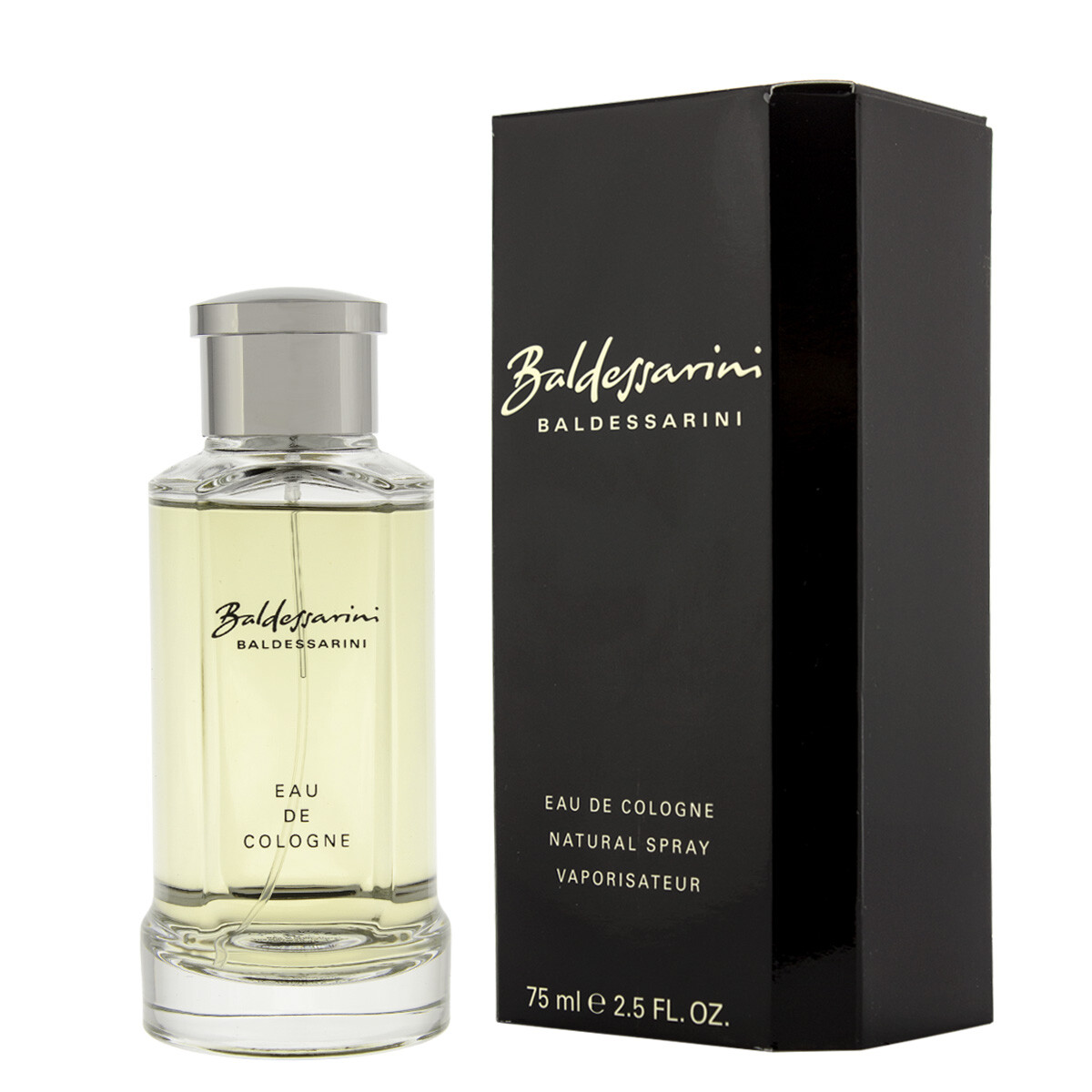 Baldessarini (одеколон) edc 75ml м