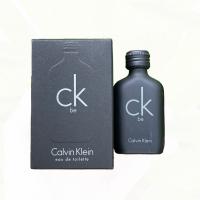 CK be (т. в.) edt 10ml унисекс