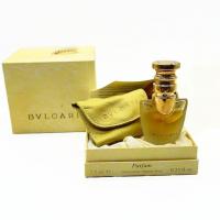 Bvlgari pour Femme (духи) parf 7.5ml ж