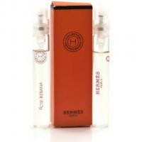 Hermessence Rose Ikebana (т. в.) edt 2x4ml пробирка унисекс