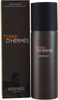 Terre D`Hermes (дез.) deo 150ml м