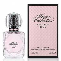 Fatale Pink (п. в.) edp 30ml ж