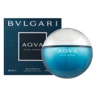 Aqva pour Homme (т. в.) edt 100ml м