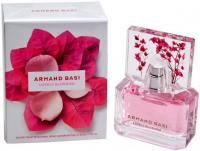 Lovely Blossom (т. в.) edt 50ml ж