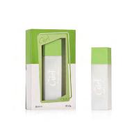 Gian Marco Venturi Girl (п. в.) edp 30ml ж