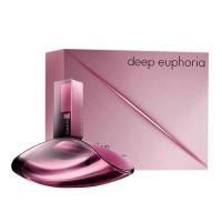 Euphoria deep (т. в.) edt 30ml ж