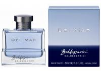 Del Mar (т. в.) edt 50ml м