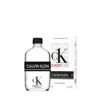 CK everyone (п. в.) edp 50ml унисекс