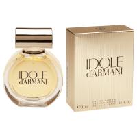 Idole d`Armani (п. в.) edp 30ml ж