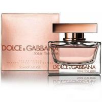 Rose The One (п. в.) edp 50ml ж