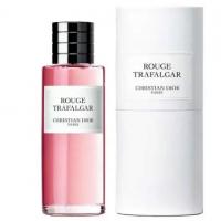 The Collection Couturier Parfumeur Rouge Trafalgar (п. в.) edp 125ml ж