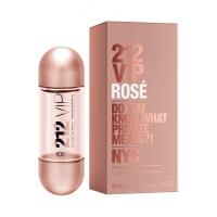 212 Vip Rose (п. в.) edp 30ml ж