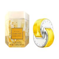 Omnia Golden Citrine (т. в.) edt 40ml ж