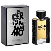 Uomo pour Homme (т. в.) edt 100ml м