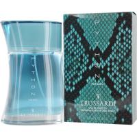 Python for Men (т. в.) edt 100ml м